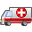 Ambulance Car V2